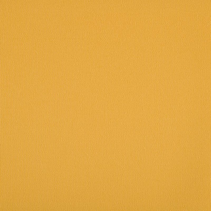Parasol_11