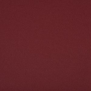 Parasol_20