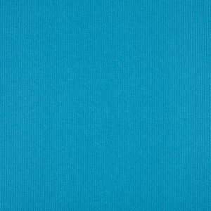 Parasol_47