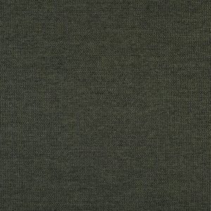 Parasol_50