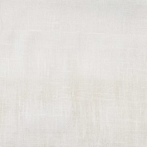 greca_02
