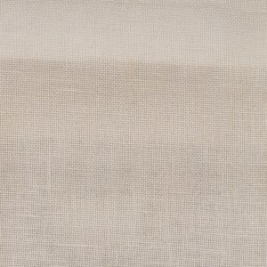 greca_03