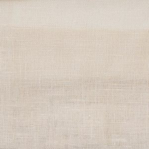 greca_04