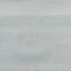 greca_06