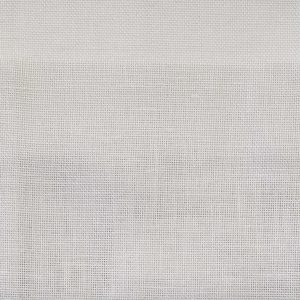 greca_07