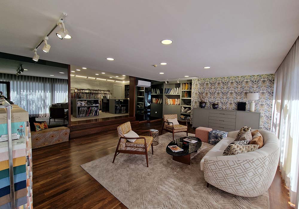 empresa_showroom_Sedeporto