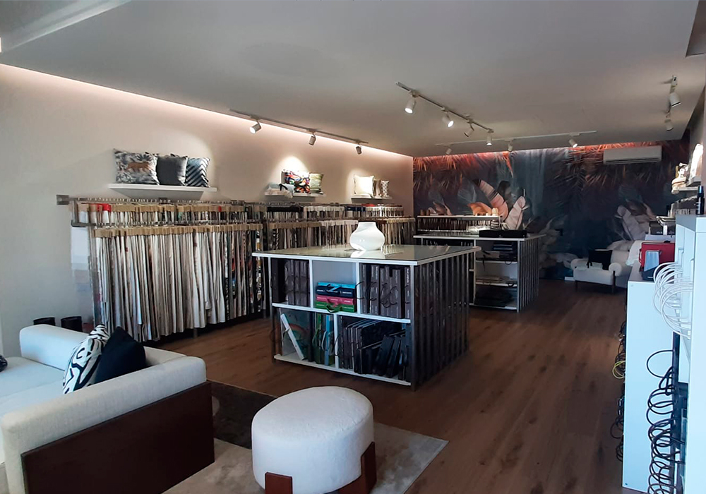empresa_showroom_lisboa