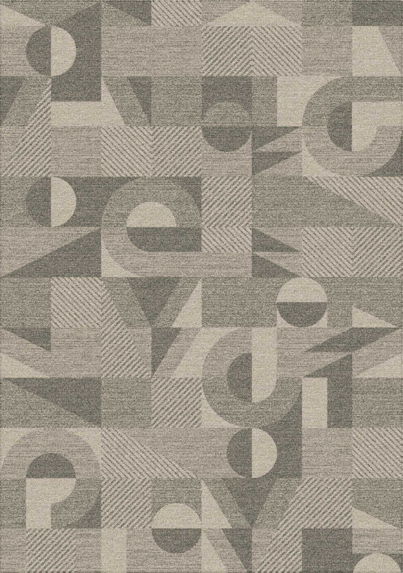 Rug_Lasso01