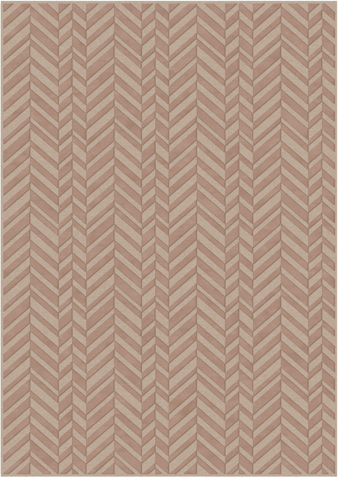 Rug_Suva01