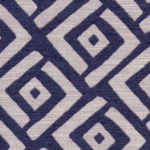 INDIGO_03