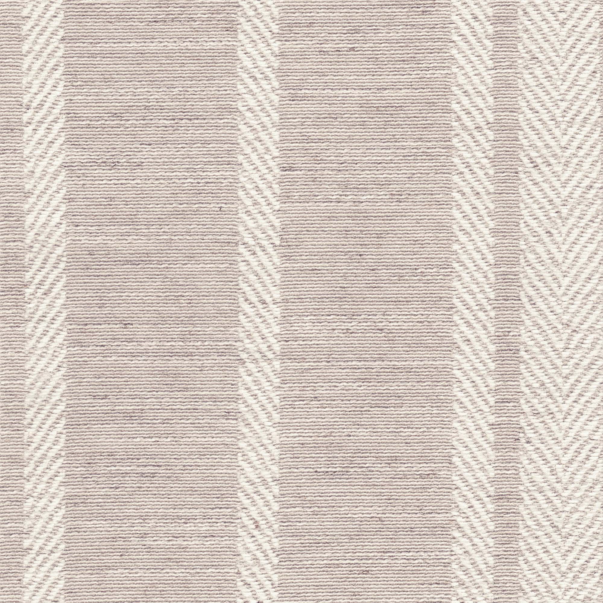 URUBO_01