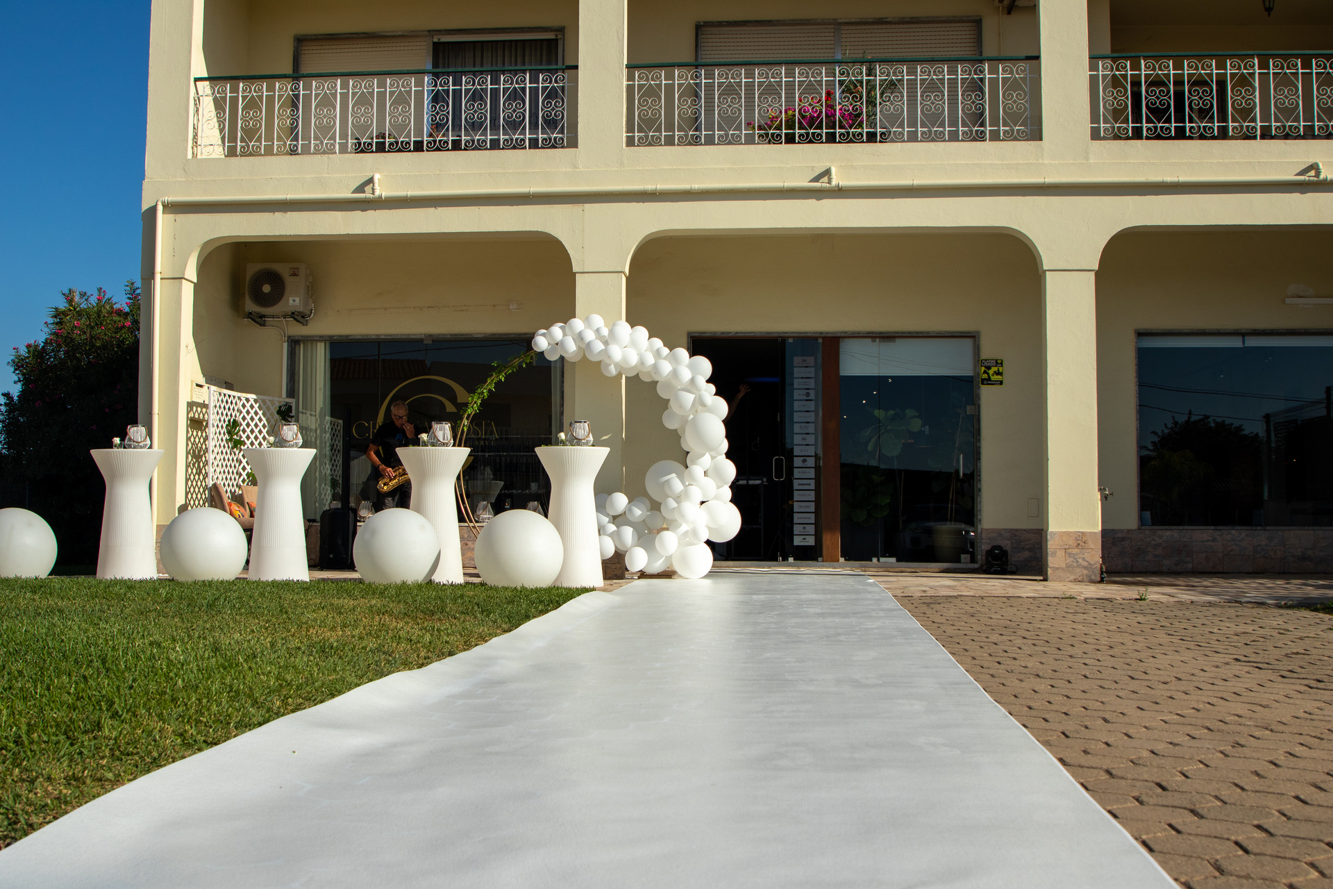 inauguracao_algarve