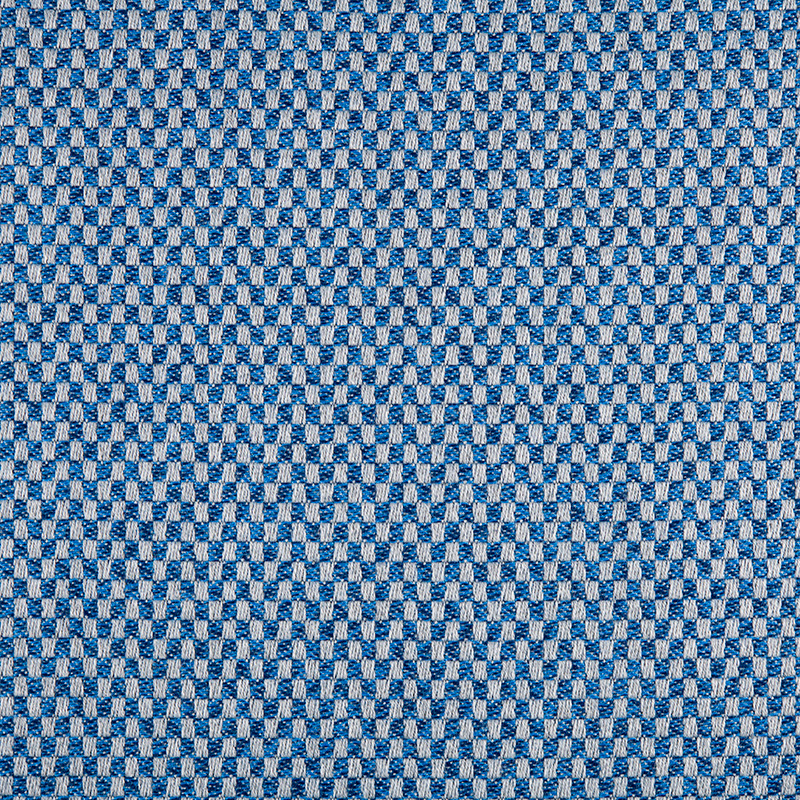 DECK_10