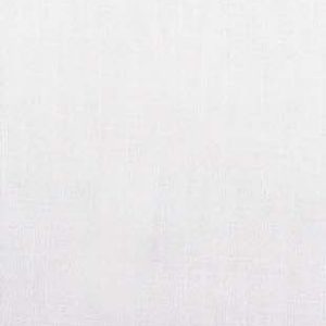degrade_3