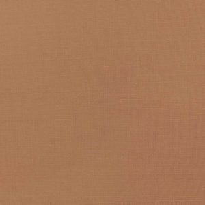 MÉDÉÉ_15