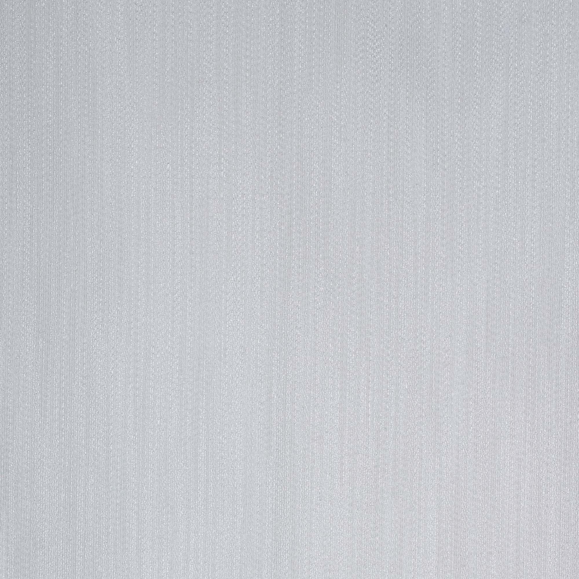vestale_1