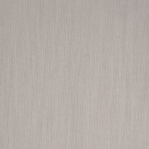 vestale_3