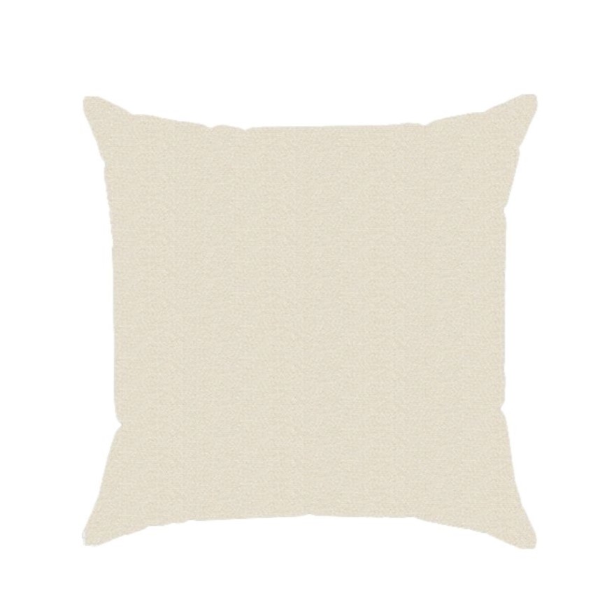 Design sem nome - 55