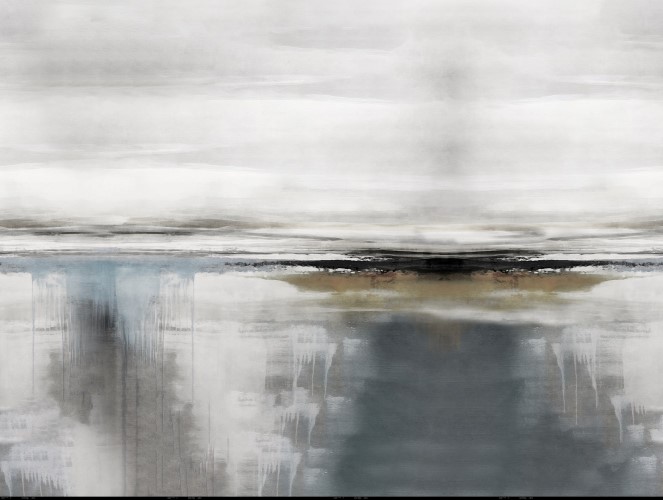EvoMural_101
