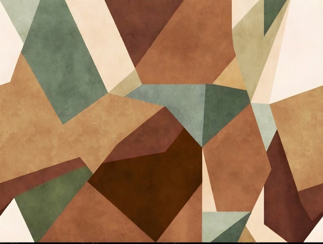 EvoMural_110
