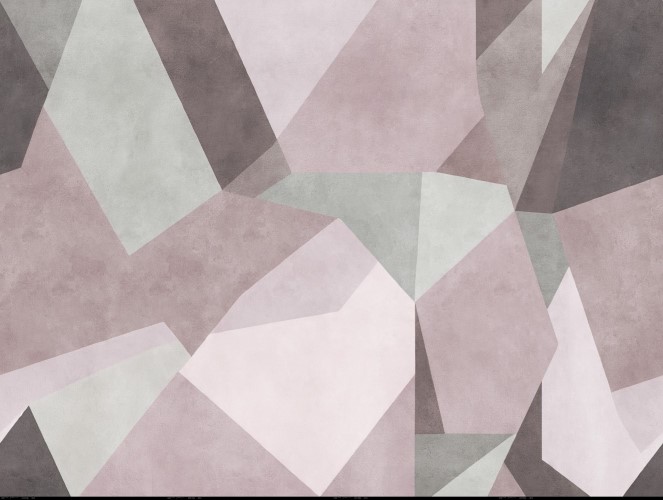 EvoMural_111