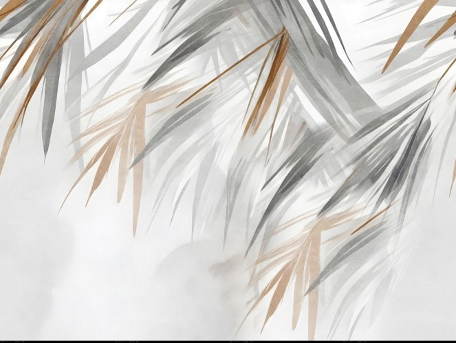 EvoMural_140