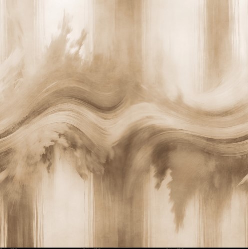 EvoMural_152