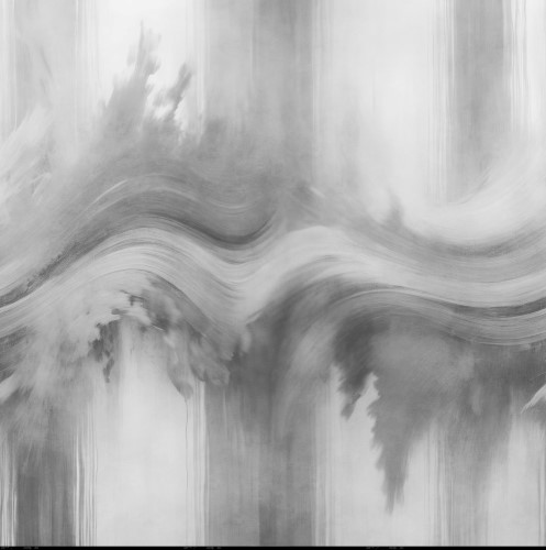EvoMural_153