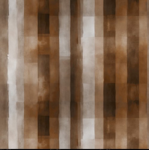 EvoMural_170