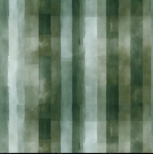 EvoMural_172