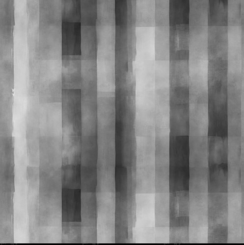 EvoMural_173