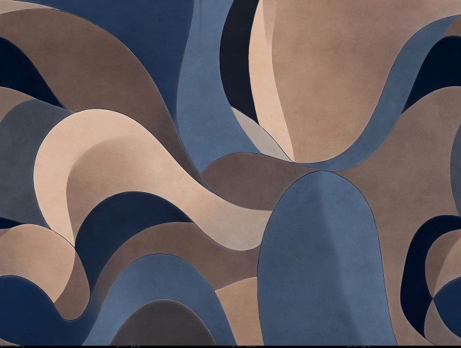 EvoMural_191