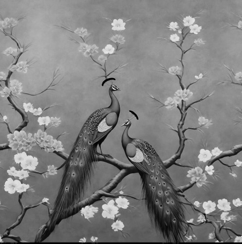 EvoMural_202