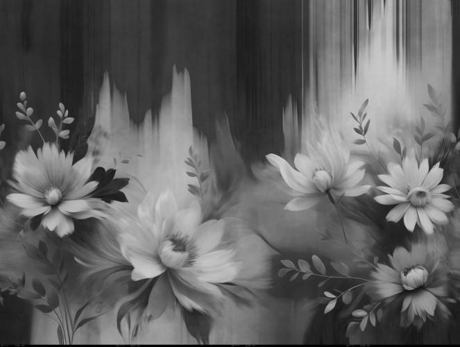 EvoMural_313