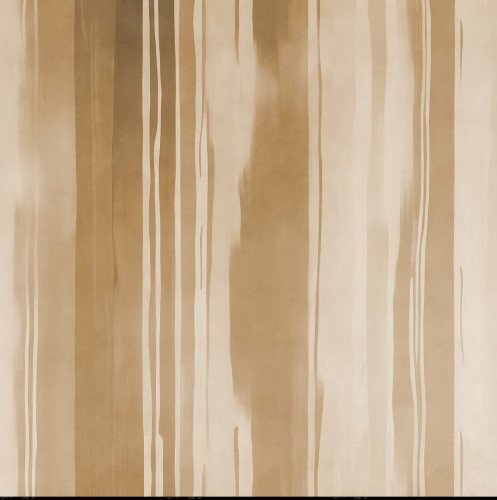 EvoMural_322
