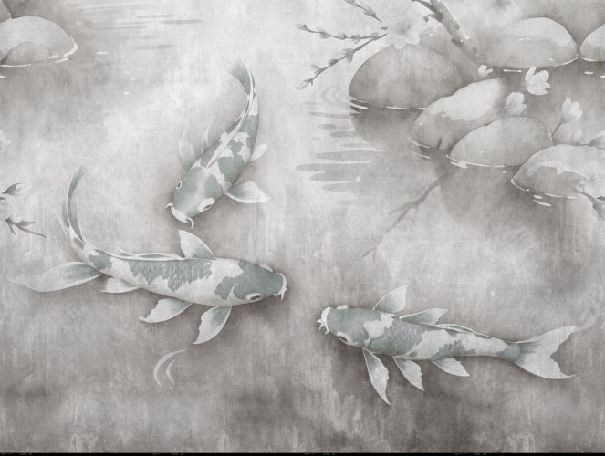 EvoMural_451