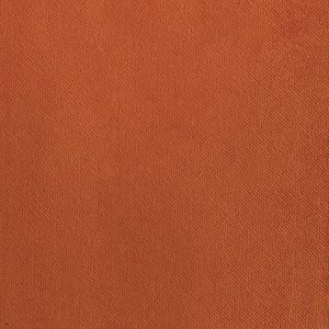 estaus_10