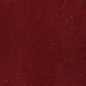 estaus_11
