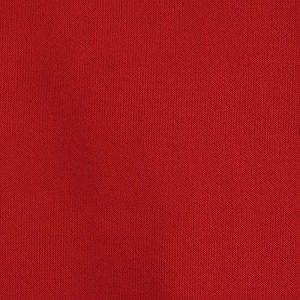 estaus_12