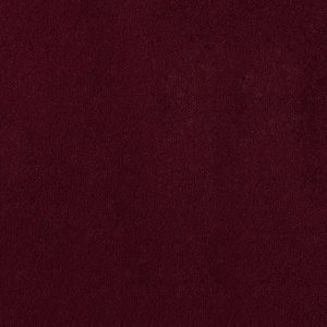 estaus_14