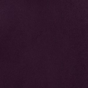 estaus_16