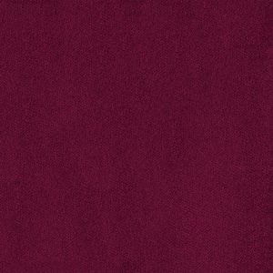 estaus_22