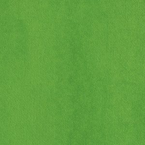 estaus_23