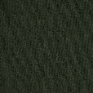 estaus_27
