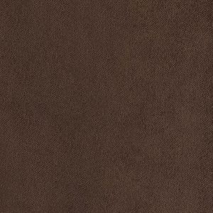 estaus_43