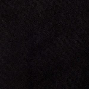 estaus_46