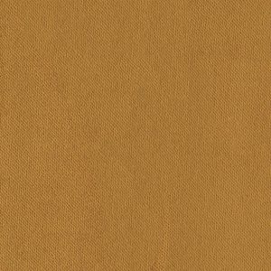 estaus_9