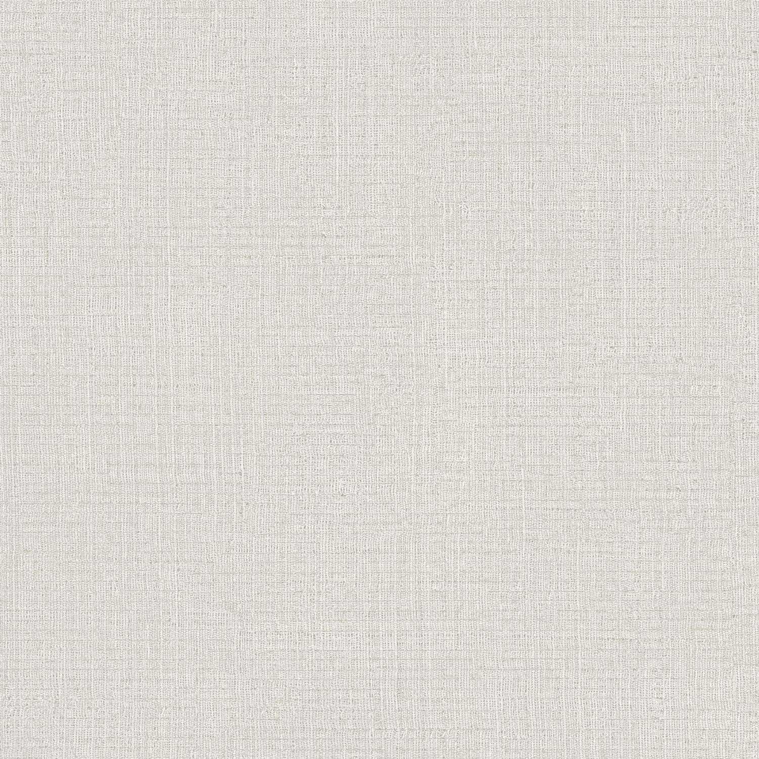 27569