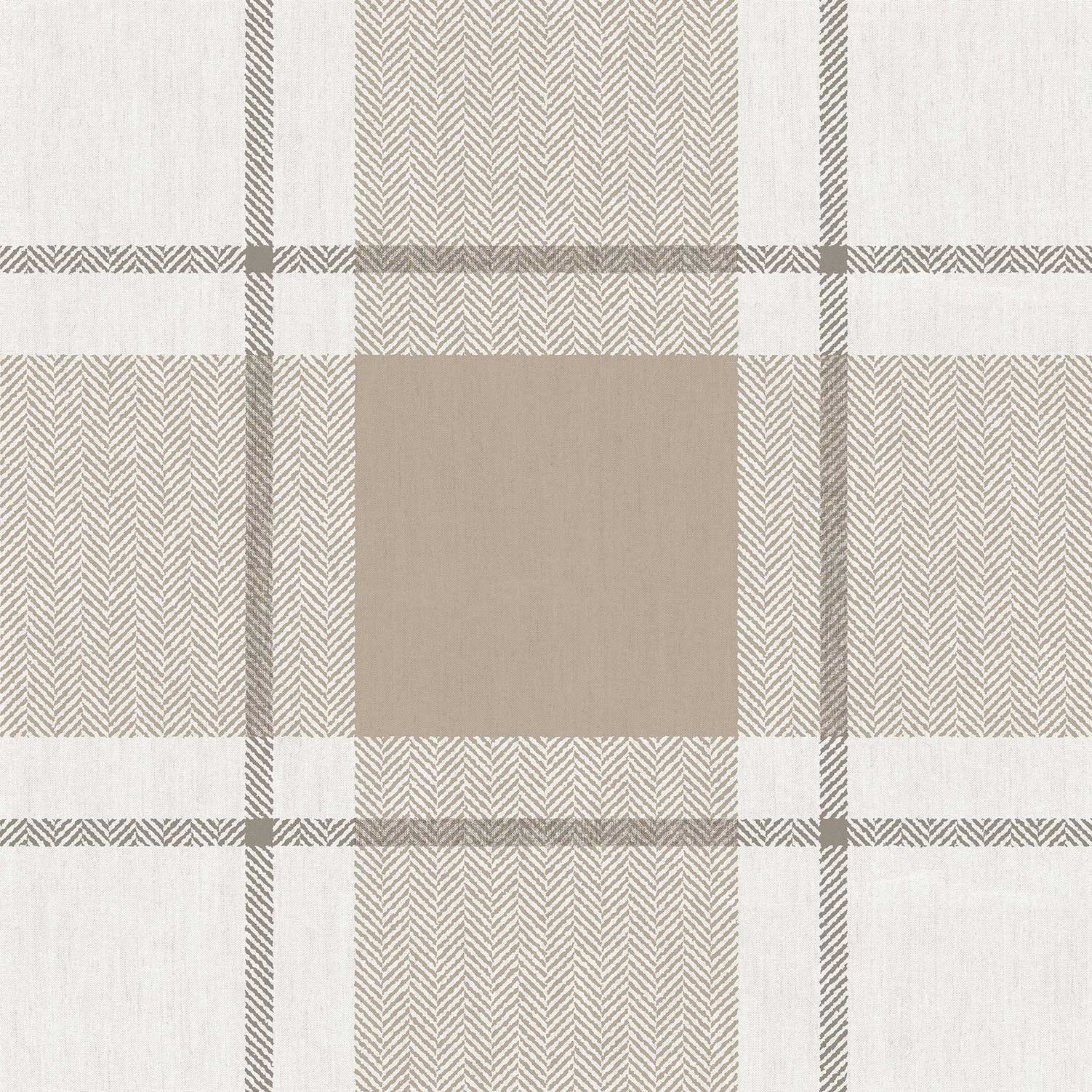 38401