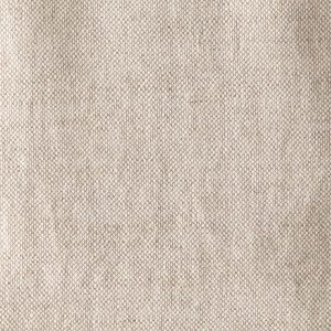 Norma_03